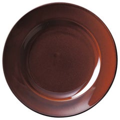 エクシブ24cmミート(アメ)