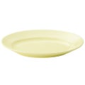 エクシブ 31cm プラター (パステルイエロー) /グループM
