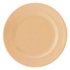 エクシブ 24cm ミート (パステルオレンジ) /グループM