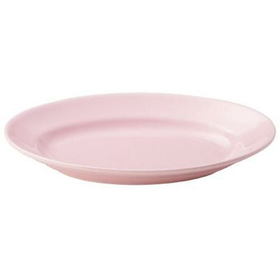 エクシブ 31cm プラター (パステルピンク) /グループM