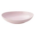エクシブ 26cm オーバルベーカー (パステルピンク) /グループM