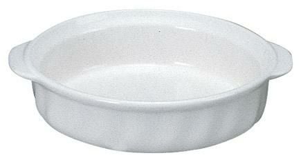 オーブンパル&パイ皿6.5吋グラタン