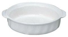 オーブンパル&パイ皿6.5吋グラタン