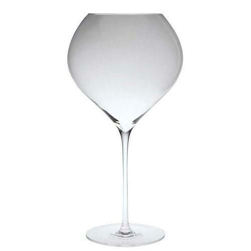 フィリップジャメス グラン・ブラン 10103 760cc(6個入)