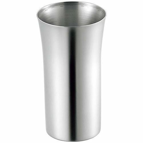 18-8 サスビアカップ 240ml SCS－13