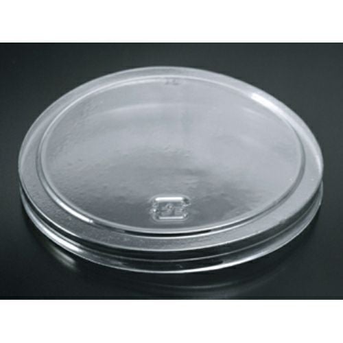 【10袋セット】A-PET 76φFC 1袋(100枚入)