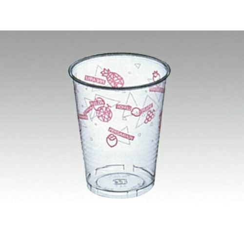 【10袋セット】CP76-275G フルーツ 1袋(100枚入)