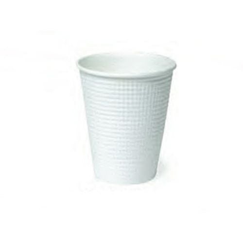 【10袋セット】SMP-260E 無地カップ 1袋(50枚入)