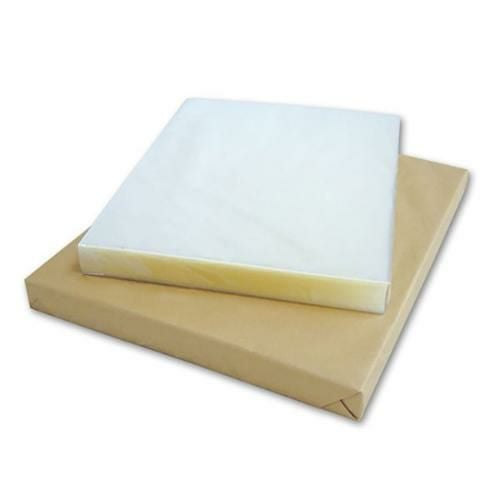 【10袋セット】OPP#20規250×250LOT5 1袋(500枚入)