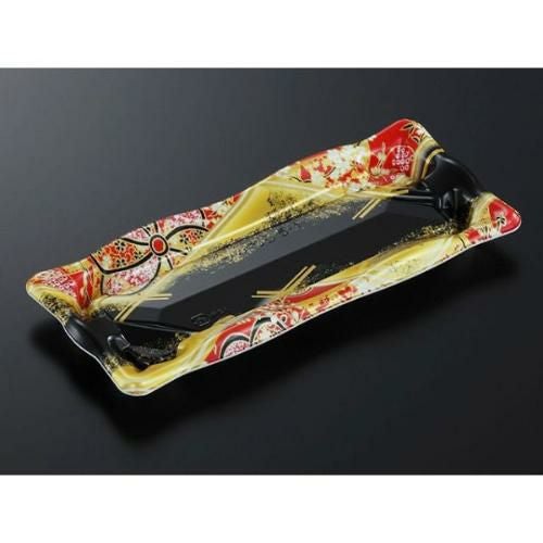 【10袋セット】かわら 本体 5-1 京善R (50枚) 1袋(50枚入)