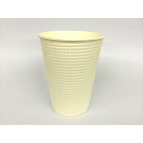 【10袋セット】SMP-340E-2 無地 1袋(50枚入)