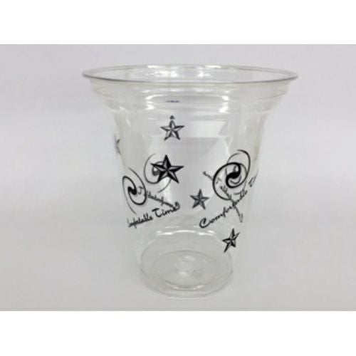 【10袋セット】CP98-415 コンフォート 1袋(50枚入)