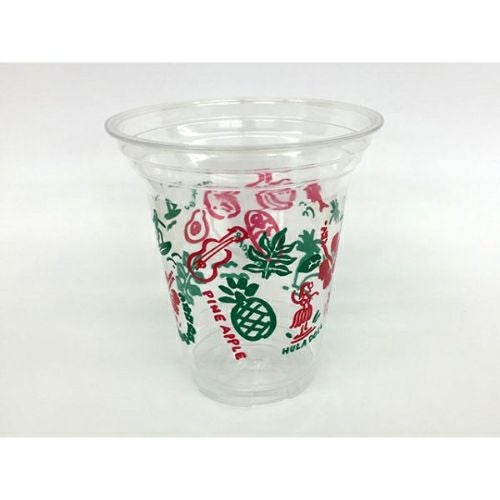 【10袋セット】CP98-415 ハワイアンドリーム 1袋(50枚入)