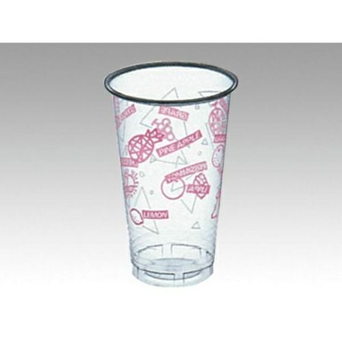 【10袋セット】CP79-340G フルーツ 1袋(50枚入)