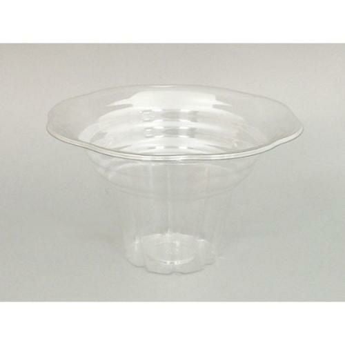 アイスフラワー 1袋(200枚入)