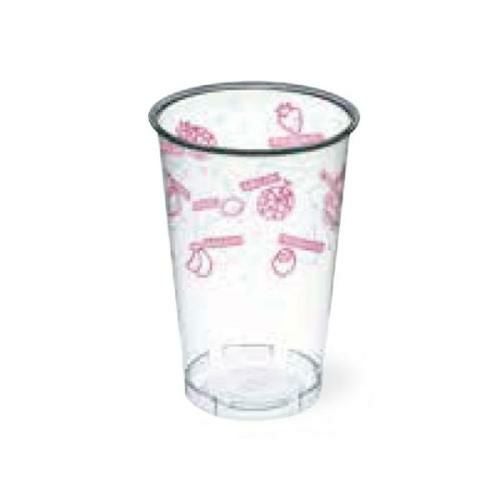 【10袋セット】CP84-400G フルーツ 1袋(50枚入)