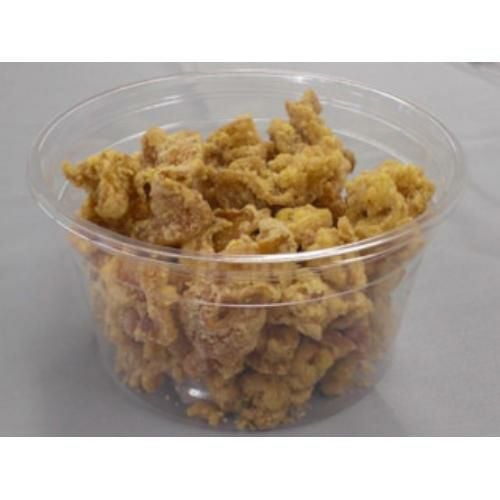 【10袋セット】C-AP 丸カップ 150-850TS 50枚入 1袋(50枚入)