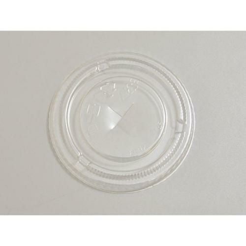 【10袋セット】ペット FL92(φ92平蓋) 1袋(50枚入)