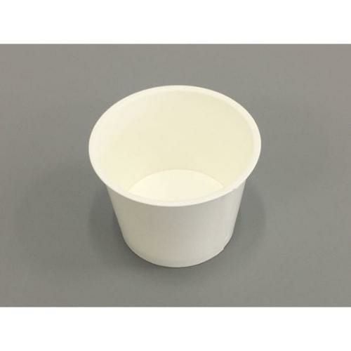 PC-80F-4 ムジ 両面PE 1ケース(2000枚入)