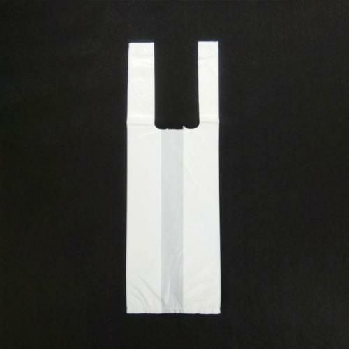 【10袋セット】ネオハンディ カップ用レジ袋 1袋(100枚入)