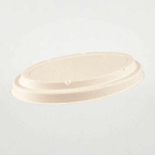 【10袋セット】BBカレー C-2 共蓋 1袋(50枚入)