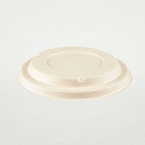 【10袋セット】BBどんぶり D-2 共蓋 1袋(50枚入)