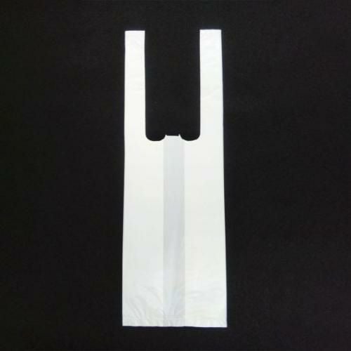 【10袋セット】ネオハンディ みそ汁用 1袋(100枚入)