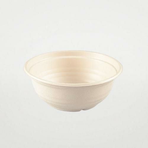 【10袋セット】新BBどんぶり D-1 ラミ 1袋(50枚入)