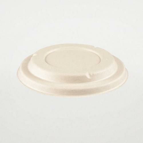 【10袋セット】新BBどんぶり D-1 共蓋 1袋(50枚入)