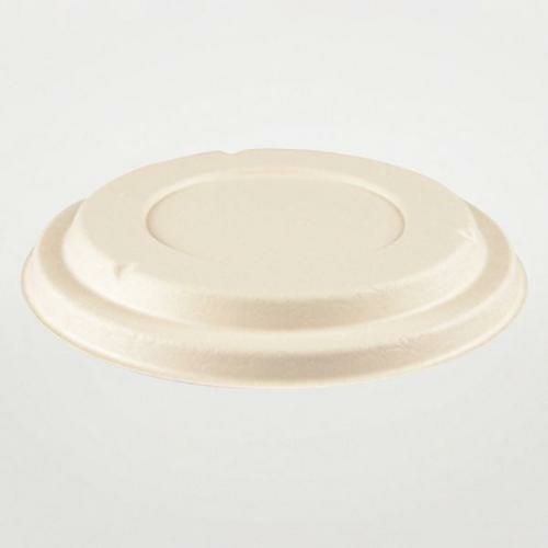 【10袋セット】新BBどんぶり D-3 共蓋 1袋(50枚入)