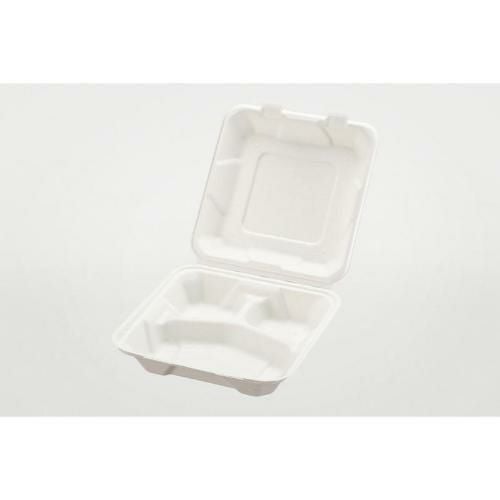 新ABランチ200-200-3 1袋(50枚入)