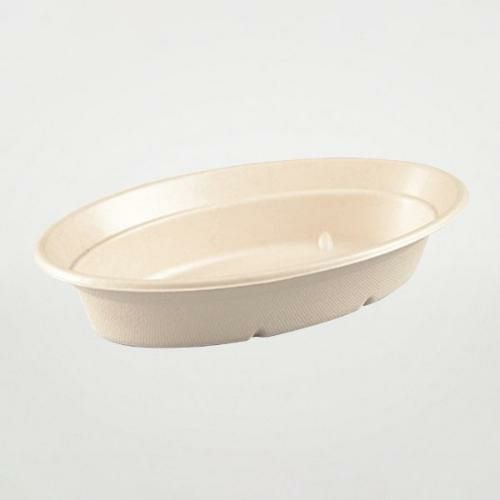 【10袋セット】新BBカレー C-2 ラミ 1袋(50枚入)