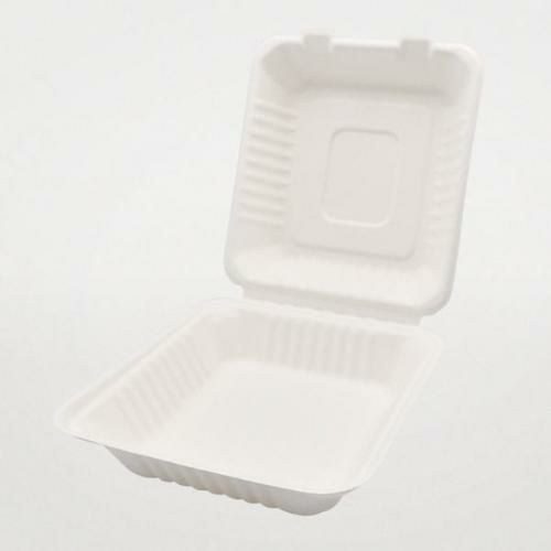 新ABランチ200-220 1袋(50枚入)