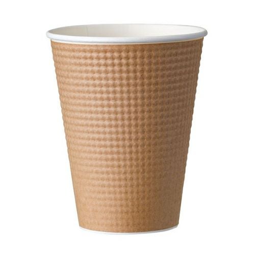 【10ケースセット】SMP-260E 未晒無地 1ケース(1500枚入)