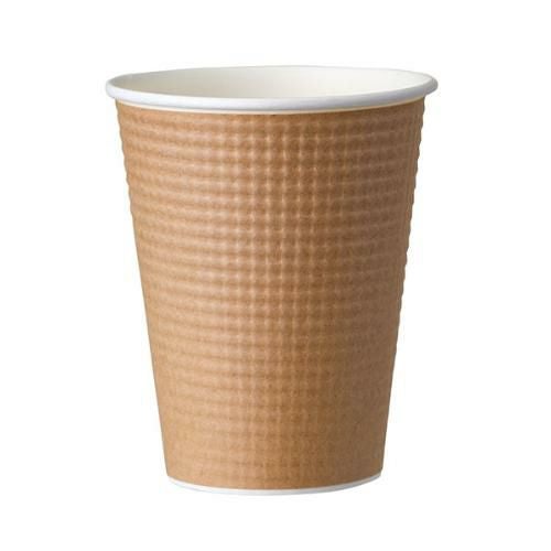 SMP-340E-2 未晒無地 1ケース(1250枚入)