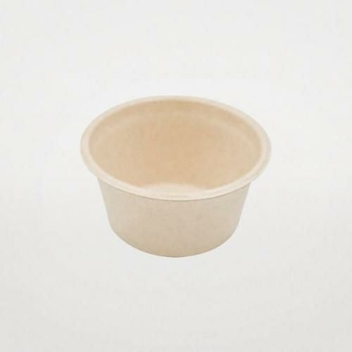 【10袋セット】新WBカップ62-40 ラミ 1袋(50枚入)