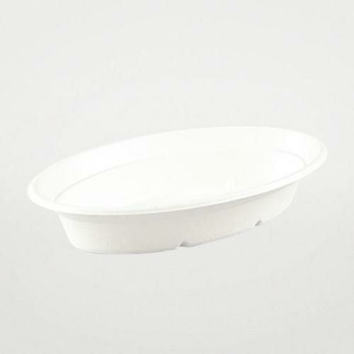 【10袋セット】ABカレー C-2 ラミ 1袋(50枚入)