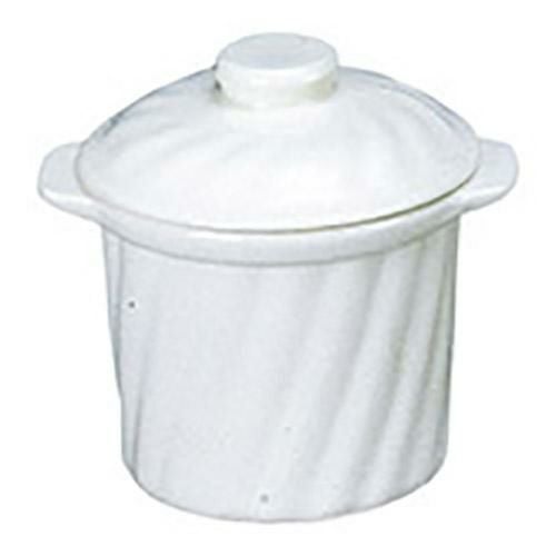 オーブンパル 4 1/2インチココット 蓋