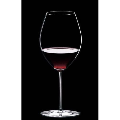 リーデル ソムリエ エルミタージュ 4400／30
