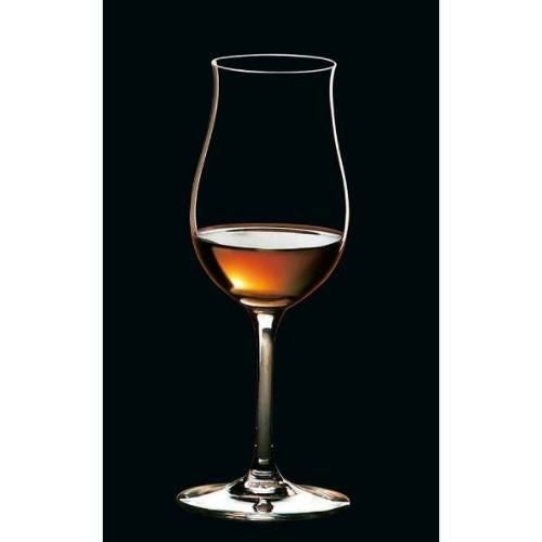 リーデル ソムリエ コニャック VSOP 4400／71