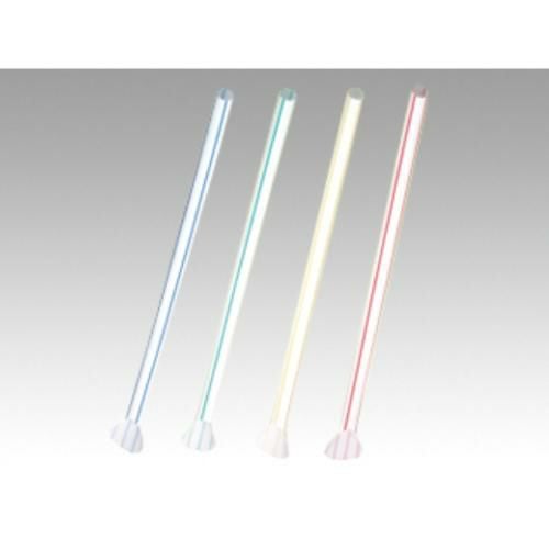 【10箱セット】スプーンストロー 裸 500本入 1箱(500本入)