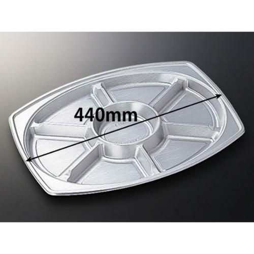 DXオートフルE小判440 身 1袋(20枚入)