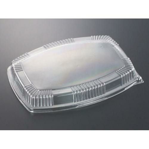 DXオートフルE小判440蓋L 1袋(20枚入)