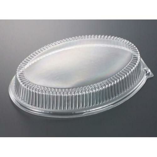 【10袋セット】DX プラッター 390 防曇蓋 1袋(20枚入)