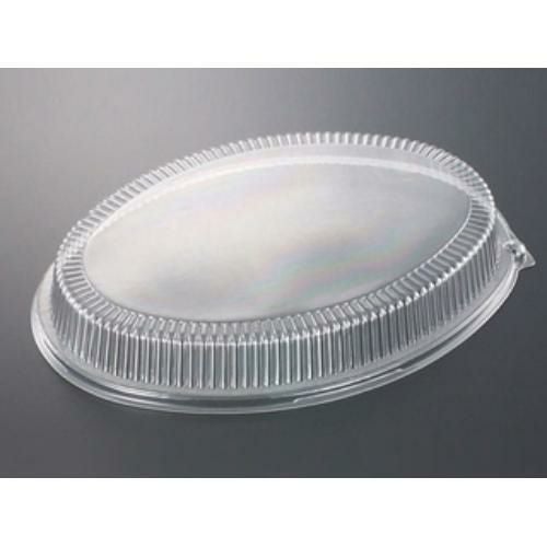 DX プラッター 防曇蓋 470 1袋(20枚入)