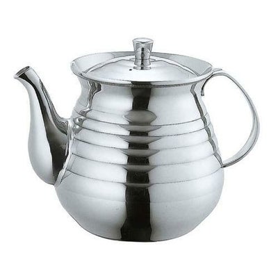 SW 18-8 波付 だし入れ 中(700cm)