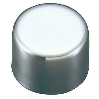 18-8 筒型 ボンブ 180ml
