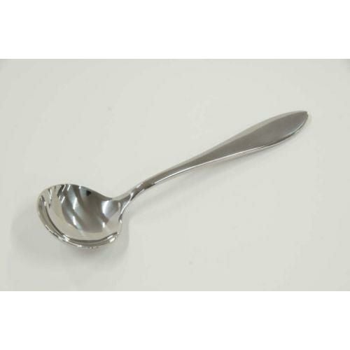 18-8 ジィーン ブイヨンスプーン