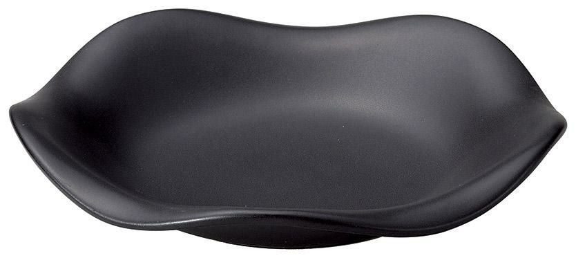 健康鍋 23cmヒートプレート(黒)