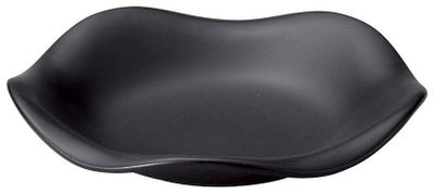 23cmヒートプレート(黒)健康鍋